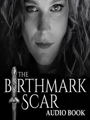 cover image of The Birthmark Scar